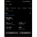  Hochgeladen am 07.07.2026 00:00:00Неретина Татьяна 