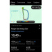  Hochgeladen am 08.07.2026 00:00:00Шубин Владимир 