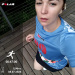  Hochgeladen am 08.07.2026 00:00:00Ясинская Екатерина 