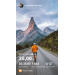  Hochgeladen am 08.07.2026 00:00:00Шустров Александр 