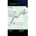  Hochgeladen am 08.07.2026 00:00:00Галямина Наталия 