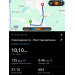  Hochgeladen am 08.07.2026 00:00:00Мощенко Елена 