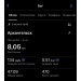  Hochgeladen am 08.07.2026 00:00:00Хохлов Алексей 