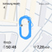  Hochgeladen am 08.07.2026 00:00:00♠️🤌 Yana 