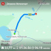  Hochgeladen am 07.07.2026 00:00:00Евсеева Инна 