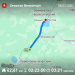  Hochgeladen am 08.07.2026 00:00:00Евсеева Инна 