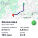  Hochgeladen am 06.07.2026 00:00:00Вендин Андрей 