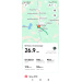  Hochgeladen am 08.07.2026 00:00:00Авдеева Ольга 