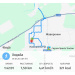  Hochgeladen am 07.07.2026 00:00:00Иванова Галина 
