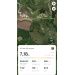  Hochgeladen am 08.07.2026 00:00:00Фиронова Елена 
