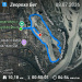  Hochgeladen am 08.07.2026 00:00:00Мельников Марк 