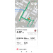  Hochgeladen am 08.07.2026 00:00:00Пащенко Татьяна 