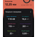  Hochgeladen am 08.07.2026 00:00:00Мордвинова Алиса 