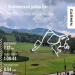 Hochgeladen am 08.07.2026 00:00:00Ходос Светлана 