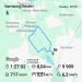  Hochgeladen am 08.07.2026 00:00:00Кашина Наталья 