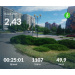  Загрузка от 08.07.2026 00:00:00 Проскурина Эльвира 
