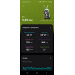  Hochgeladen am 08.07.2026 00:00:00Лобачевская Екатерина 