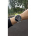  Hochgeladen am 08.07.2026 00:00:00Малинина Анастасия 
