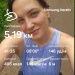  Hochgeladen am 08.07.2026 00:00:00Синицына Анна 