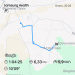  Hochgeladen am 08.07.2026 00:00:00Васильева Екатерина 