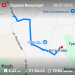  Hochgeladen am 08.07.2026 00:00:00Васильева Виктория 