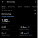  Hochgeladen am 08.07.2026 00:00:00Эмиров Тимур 