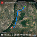  Hochgeladen am 08.07.2026 00:00:00Васильев Леонид 