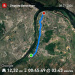  Hochgeladen am 08.07.2026 00:00:00Васильев Леонид 