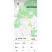  Hochgeladen am 08.07.2026 00:00:00Богатырев Никита 