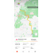  Hochgeladen am 07.07.2026 00:00:00Богатырев Никита 