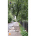  Hochgeladen am 08.07.2026 00:00:00Курицина Надежда 