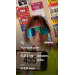  Hochgeladen am 09.07.2026 00:00:00Орлова Ксения 