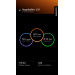  Hochgeladen am 09.07.2026 00:00:00Кузнецова Екатерина 