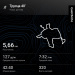  Hochgeladen am 09.07.2026 00:00:00Федоринина Валентина 