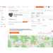  Hochgeladen am 09.07.2026 00:00:00Столбов Олег 