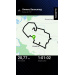  Hochgeladen am 09.07.2026 00:00:00Галкин Сергей 