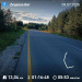  Hochgeladen am 09.07.2026 00:00:00Никитина Надежда 