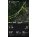  Hochgeladen am 09.07.2026 00:00:00Ипполитова Ирина 