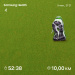  Hochgeladen am 09.07.2026 00:00:00Гаврина Ольга 