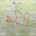  Hochgeladen am 09.07.2026 00:00:00Андрей Липкин 