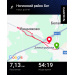  Hochgeladen am 09.07.2026 00:00:00Гурьева Анастасия 