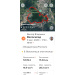  Hochgeladen am 09.07.2026 00:00:00Владыкин Виктор 