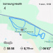  Hochgeladen am 09.07.2026 00:00:00Юдин Андрей 