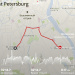  Hochgeladen am 09.07.2026 00:00:00Кузнецов СЕРГЕЙ 