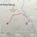  Hochgeladen am 09.07.2026 00:00:00Кузнецов СЕРГЕЙ 