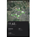  Hochgeladen am 09.07.2026 00:00:00Дзёба Василий 