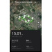  Hochgeladen am 09.07.2026 00:00:00Дзёба Василий 