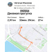  Hochgeladen am 09.07.2026 00:00:00Ильязова Наталья 