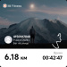  Hochgeladen am 09.07.2026 00:00:00Ребезов Валерий 