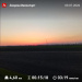  Hochgeladen am 09.07.2026 00:00:00Носков Станислав 